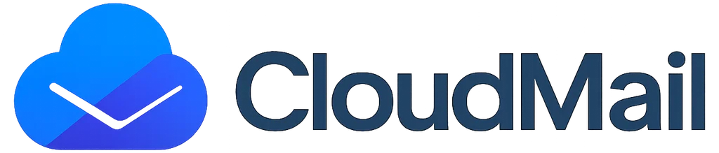 CloudMail